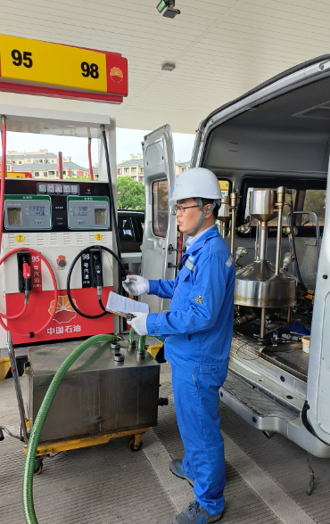 南宫国际(中国区)-官方网站