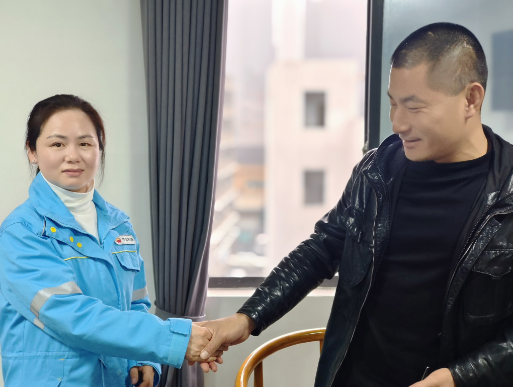 南宫国际(中国区)-官方网站