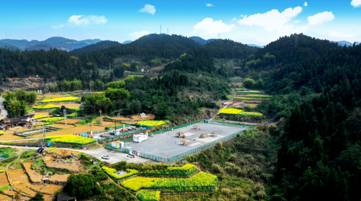 南宫国际(中国区)-官方网站