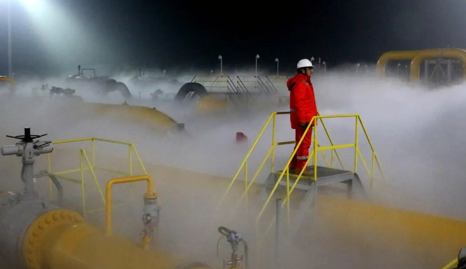 南宫国际(中国区)-官方网站