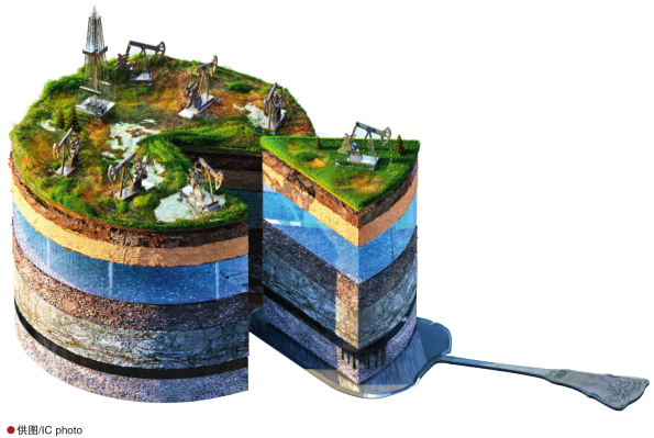 南宫国际(中国区)-官方网站