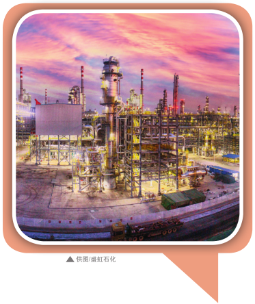 南宫国际(中国区)-官方网站