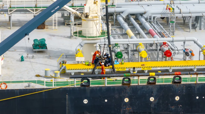 南宫国际(中国区)-官方网站