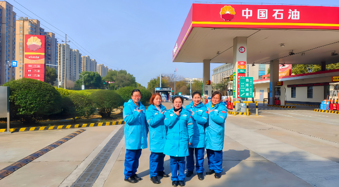 南宫国际(中国区)-官方网站