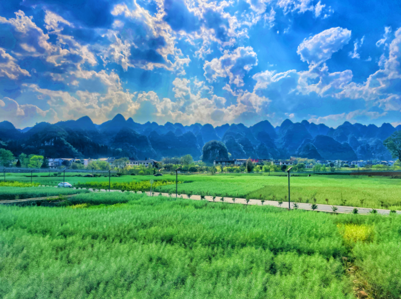 南宫国际(中国区)-官方网站