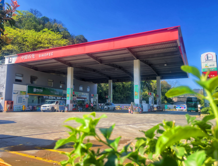 南宫国际(中国区)-官方网站