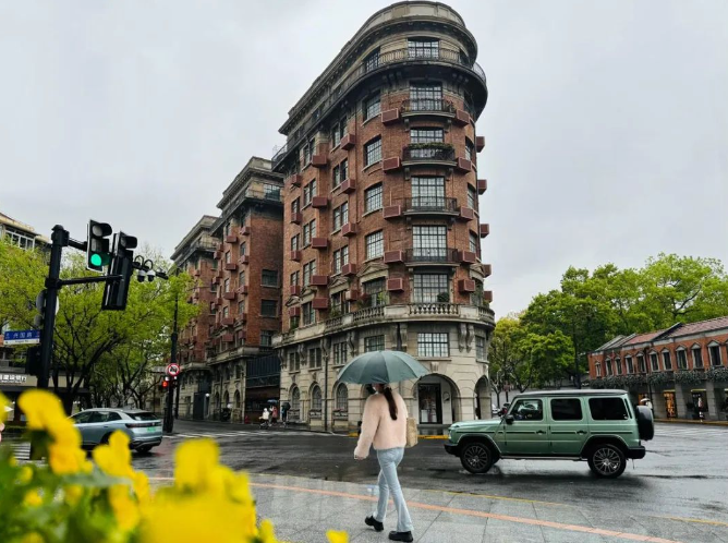 南宫国际(中国区)-官方网站