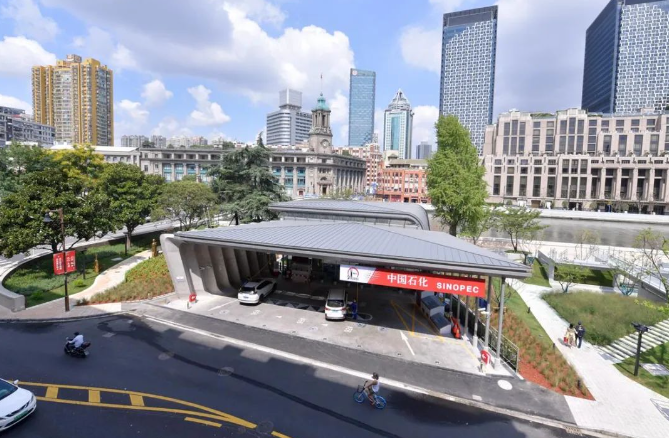 南宫国际(中国区)-官方网站