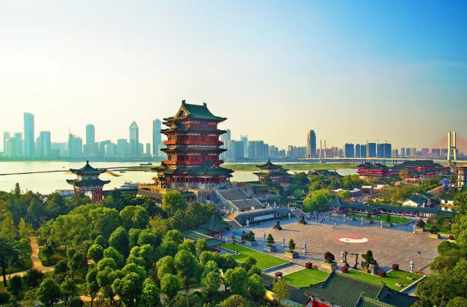 南宫国际(中国区)-官方网站