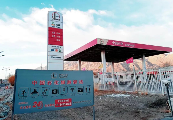 南宫国际(中国区)-官方网站