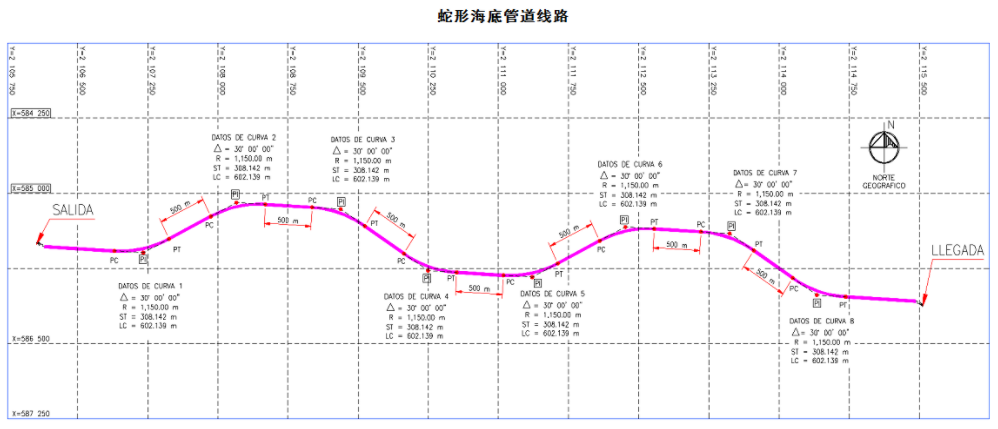 南宫国际(中国区)-官方网站