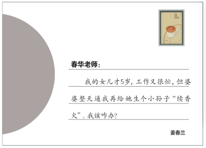 南宫国际(中国区)-官方网站