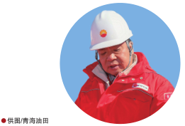 南宫国际(中国区)-官方网站