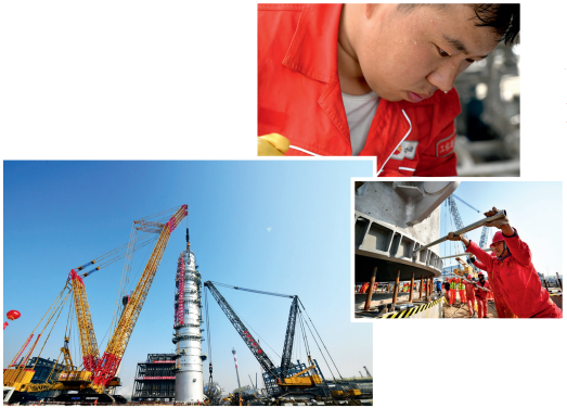 南宫国际(中国区)-官方网站