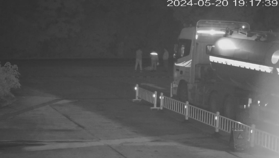 南宫国际(中国区)-官方网站