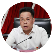 南宫国际(中国区)-官方网站