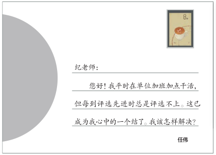 南宫国际(中国区)-官方网站