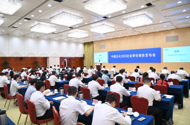 南宫国际(中国区)-官方网站
