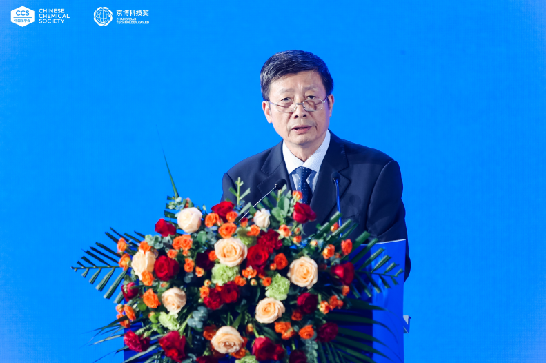 南宫国际(中国区)-官方网站