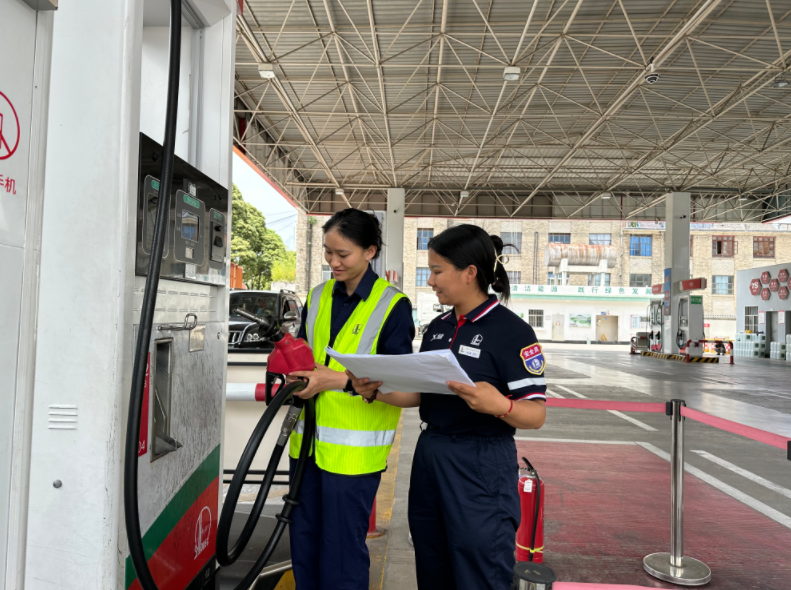 南宫国际(中国区)-官方网站