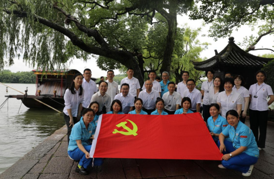 南宫国际(中国区)-官方网站