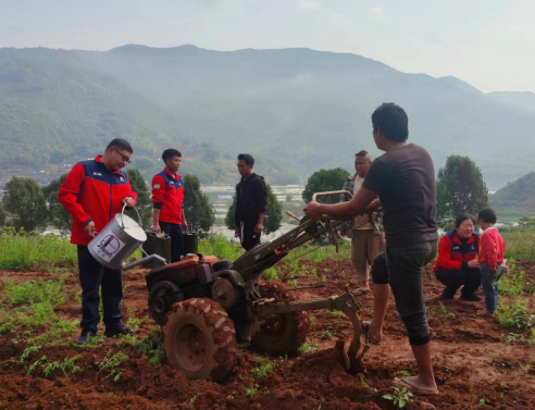 南宫国际(中国区)-官方网站