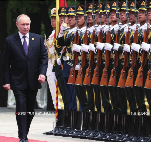 南宫国际(中国区)-官方网站