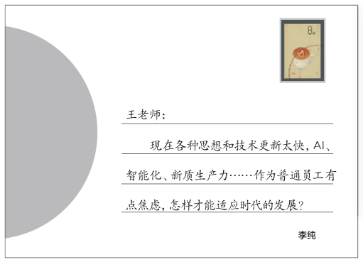 南宫国际(中国区)-官方网站