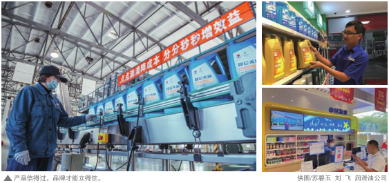 南宫国际(中国区)-官方网站