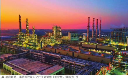 南宫国际(中国区)-官方网站