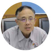 南宫国际(中国区)-官方网站