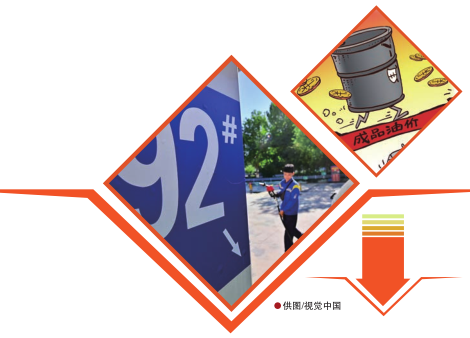 南宫国际(中国区)-官方网站