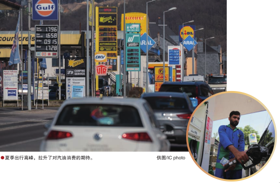 南宫国际(中国区)-官方网站