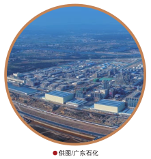 南宫国际(中国区)-官方网站