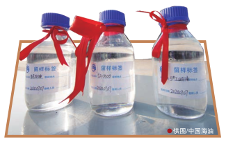 南宫国际(中国区)-官方网站