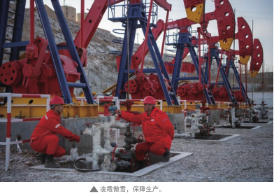 南宫国际(中国区)-官方网站