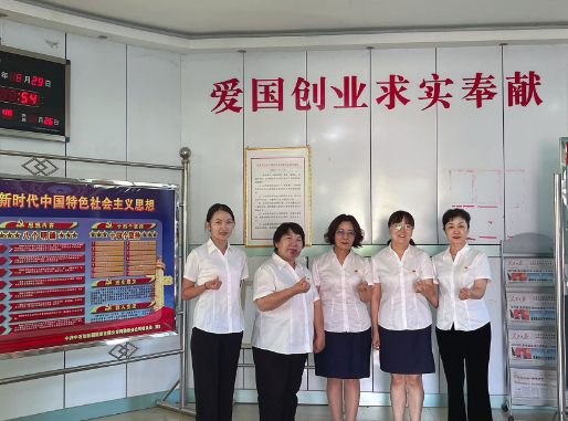 南宫国际(中国区)-官方网站