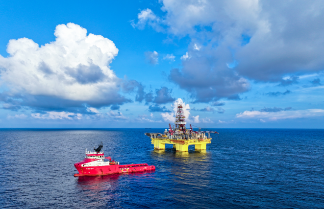 南宫国际(中国区)-官方网站