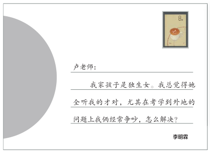 南宫国际(中国区)-官方网站