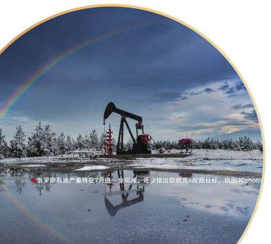 南宫国际(中国区)-官方网站