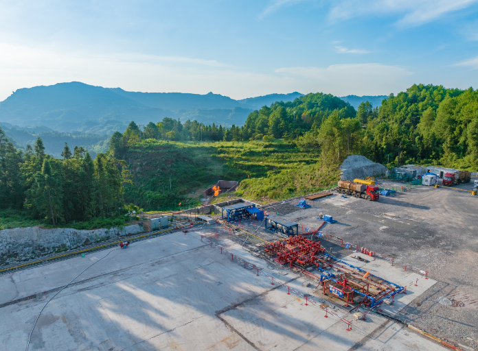 南宫国际(中国区)-官方网站