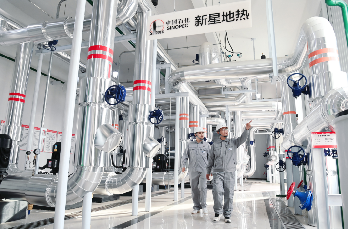 南宫国际(中国区)-官方网站