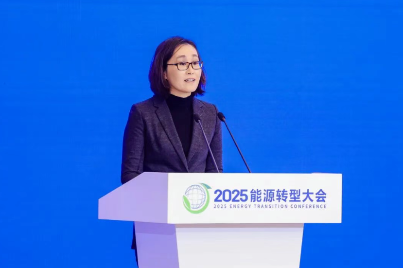 南宫国际(中国区)-官方网站