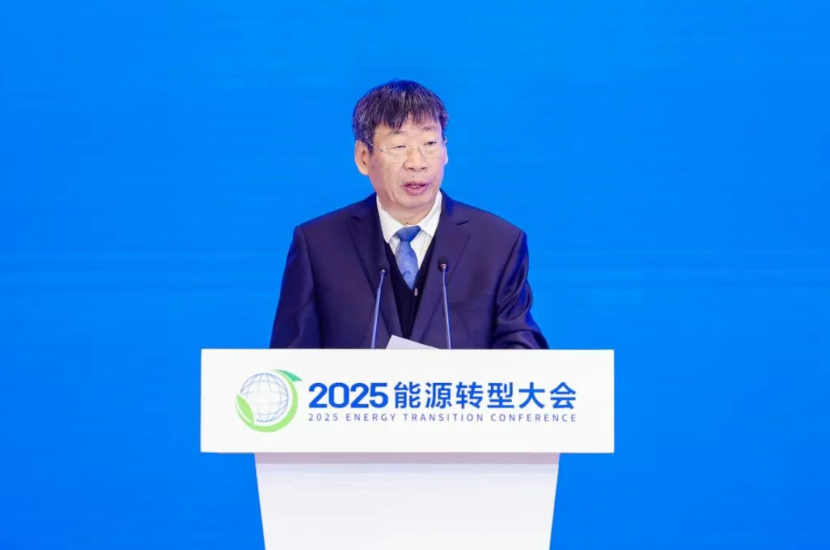 南宫国际(中国区)-官方网站