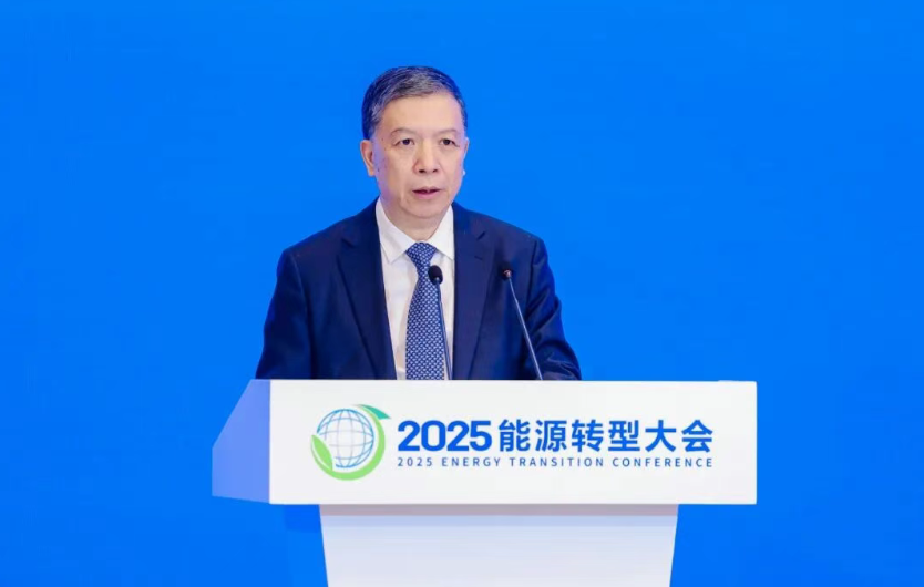 南宫国际(中国区)-官方网站