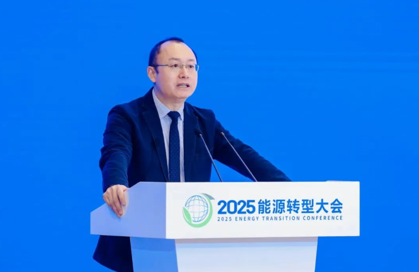 南宫国际(中国区)-官方网站