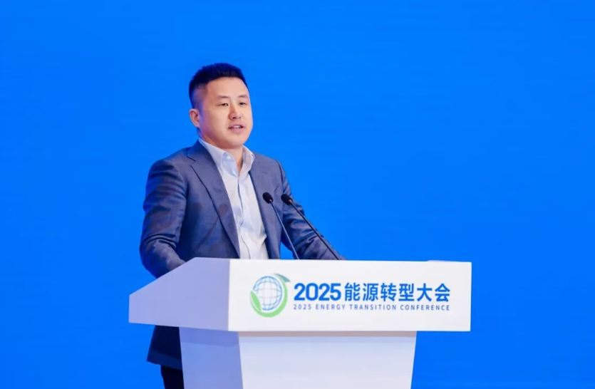 南宫国际(中国区)-官方网站