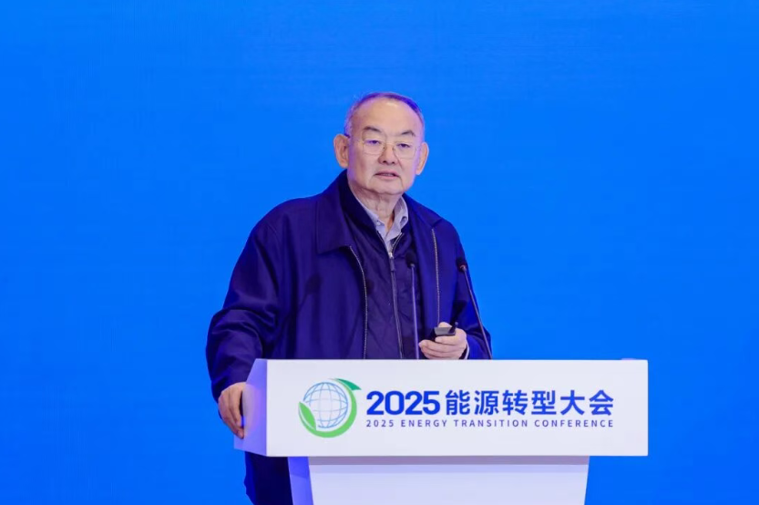 南宫国际(中国区)-官方网站