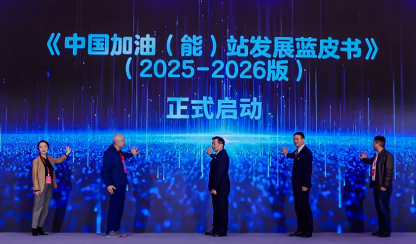 南宫国际(中国区)-官方网站