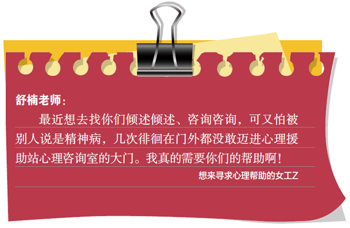 南宫国际(中国区)-官方网站